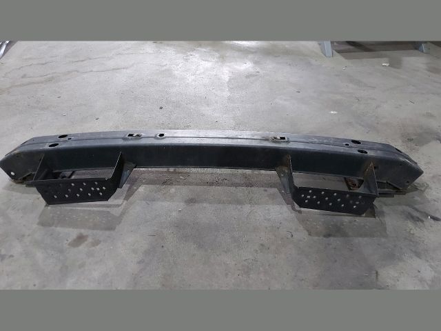 bontott FORD TRANSIT Első Lökhárító Merevítő (Fém)