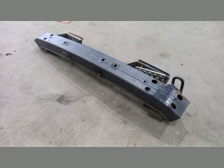 bontott FORD TRANSIT Első Lökhárító Merevítő (Fém)