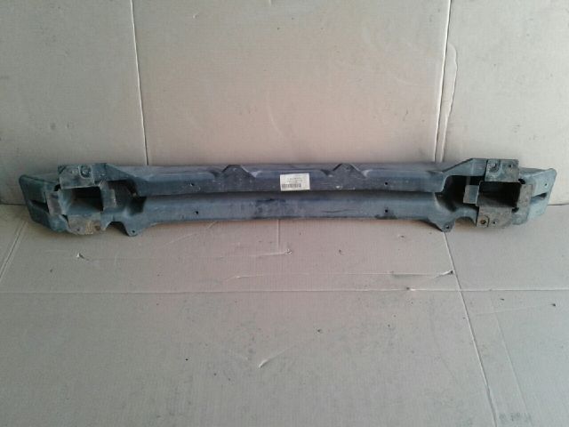 bontott FORD TRANSIT Első Lökhárító Merevítő (Fém)