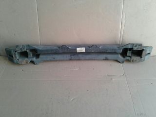 bontott FORD TRANSIT Első Lökhárító Merevítő (Fém)