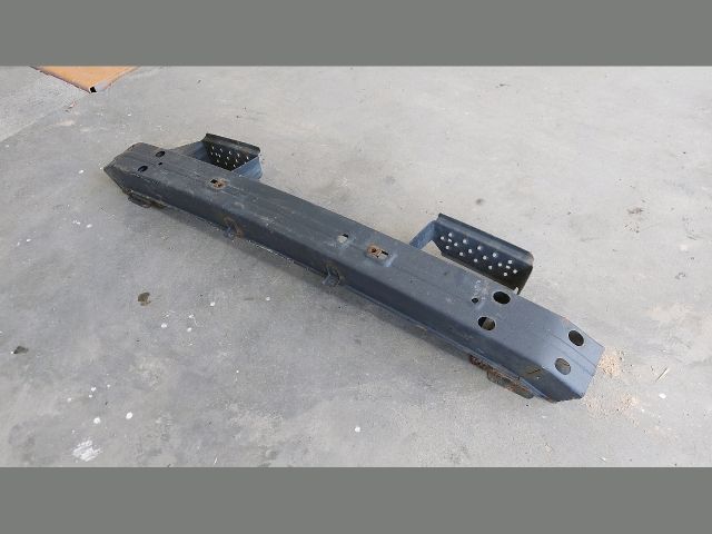 bontott FORD TRANSIT Első Lökhárító Merevítő (Fém)