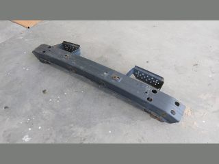 bontott FORD TRANSIT Első Lökhárító Merevítő (Fém)