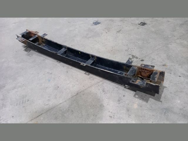 bontott FORD TRANSIT Első Lökhárító Merevítő (Fém)