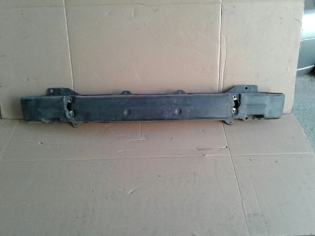 bontott FORD TRANSIT Első Lökhárító Merevítő (Fém)