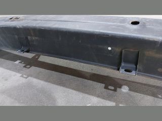 bontott FORD TRANSIT Első Lökhárító Merevítő (Fém)