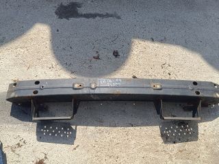 bontott FORD TRANSIT Első Lökhárító Merevítő (Fém)