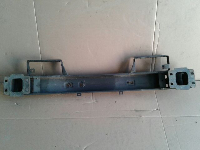 bontott FORD TRANSIT Első Lökhárító Merevítő (Fém)