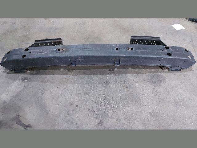 bontott FORD TRANSIT Első Lökhárító Merevítő (Fém)