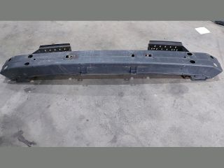 bontott FORD TRANSIT Első Lökhárító Merevítő (Fém)