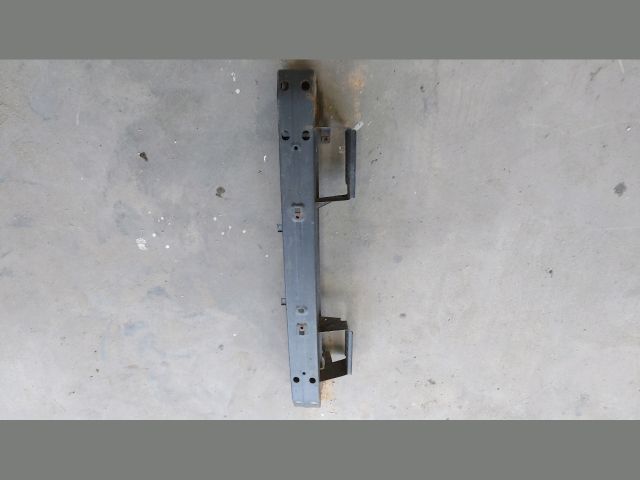 bontott FORD TRANSIT Első Lökhárító Merevítő (Fém)