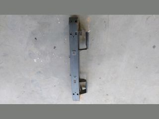 bontott FORD TRANSIT Első Lökhárító Merevítő (Fém)