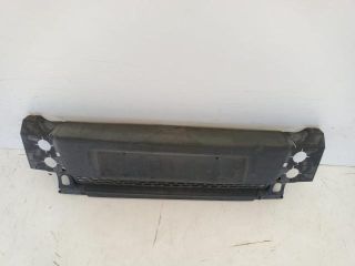 bontott FORD TRANSIT Első Lökhárító (Üresen)