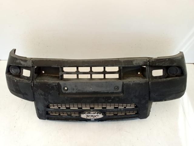 bontott FORD TRANSIT Első Lökhárító (Üresen)