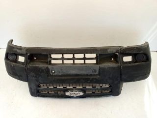 bontott FORD TRANSIT Első Lökhárító (Üresen)