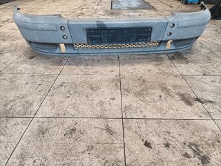 bontott FORD TRANSIT Első Lökhárító (Üresen)