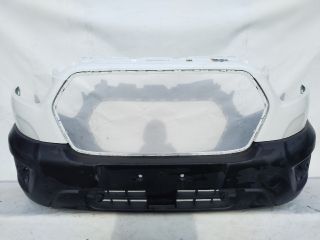 bontott FORD TRANSIT Első Lökhárító (Üresen)