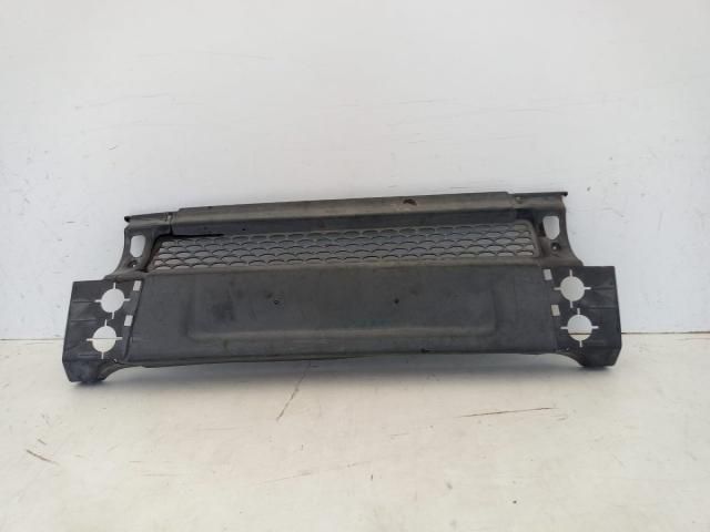 bontott FORD TRANSIT Első Lökhárító (Üresen)