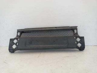 bontott FORD TRANSIT Első Lökhárító (Üresen)