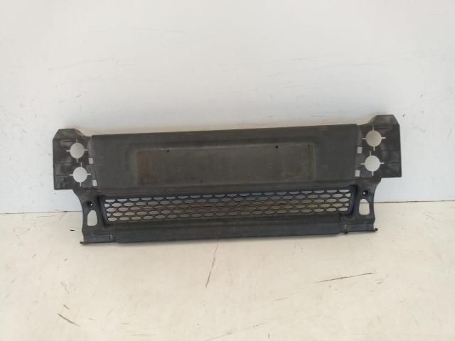 bontott FORD TRANSIT Első Lökhárító (Üresen)