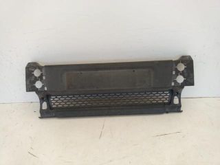 bontott FORD TRANSIT Első Lökhárító (Üresen)