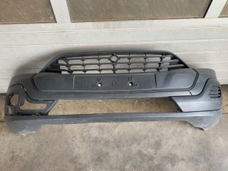 bontott FORD TRANSIT Első Lökhárító (Üresen)