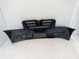 bontott FORD TRANSIT Első Lökhárító (Üresen)