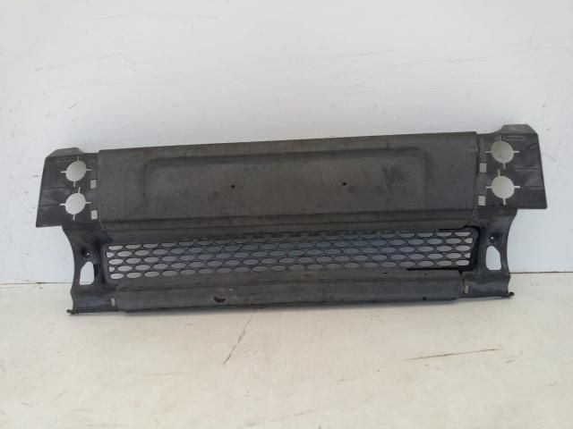 bontott FORD TRANSIT Első Lökhárító (Üresen)