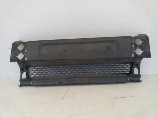 bontott FORD TRANSIT Első Lökhárító (Üresen)