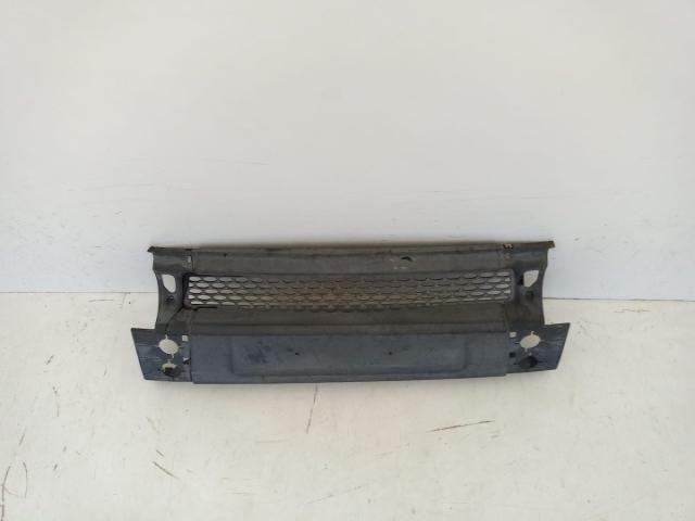 bontott FORD TRANSIT Első Lökhárító (Üresen)