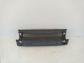 bontott FORD TRANSIT Első Lökhárító (Üresen)