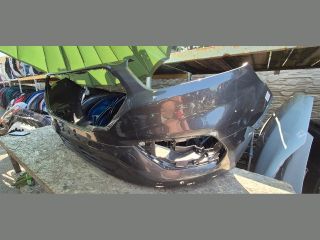 bontott FORD TRANSIT Első Lökhárító (Üresen)