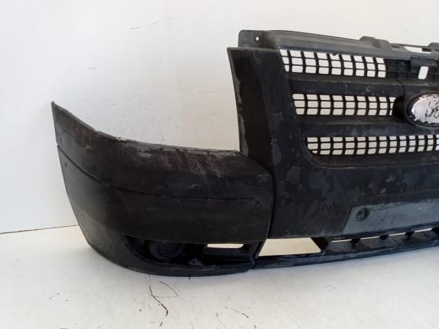 bontott FORD TRANSIT Első Lökhárító (Üresen)