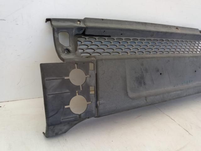 bontott FORD TRANSIT Első Lökhárító (Üresen)