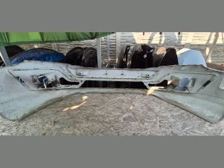 bontott FORD TRANSIT Első Lökhárító (Üresen)