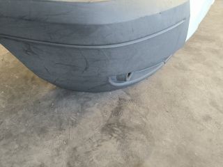 bontott FORD TRANSIT Első Lökhárító (Üresen)