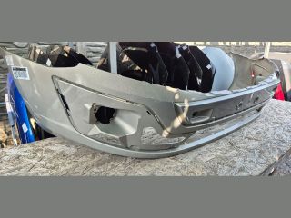 bontott FORD TRANSIT Első Lökhárító (Üresen)