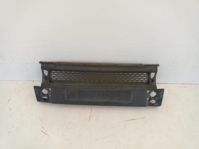 bontott FORD TRANSIT Első Lökhárító (Üresen)