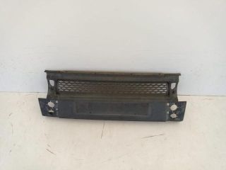 bontott FORD TRANSIT Első Lökhárító (Üresen)