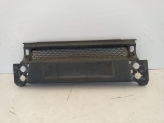 bontott FORD TRANSIT Első Lökhárító (Üresen)