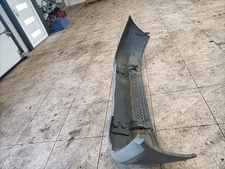 bontott FORD TRANSIT Első Lökhárító (Üresen)