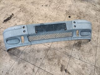 bontott FORD TRANSIT Első Lökhárító (Üresen)