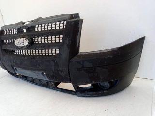 bontott FORD TRANSIT Első Lökhárító (Üresen)