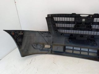 bontott FORD TRANSIT Első Lökhárító (Üresen)