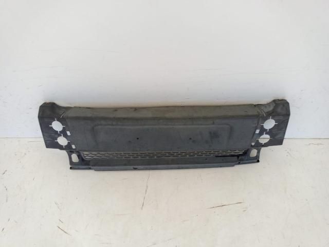 bontott FORD TRANSIT Első Lökhárító (Üresen)