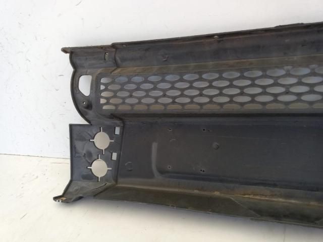 bontott FORD TRANSIT Első Lökhárító (Üresen)