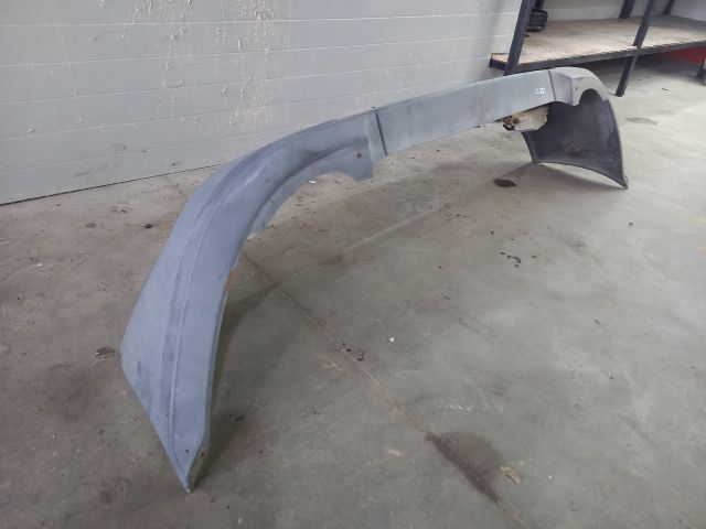 bontott FORD TRANSIT Első Lökhárító (Üresen)