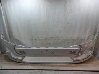 bontott FORD TRANSIT Első Lökhárító (Üresen)