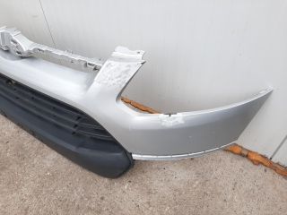 bontott FORD TRANSIT Első Lökhárító (Üresen)