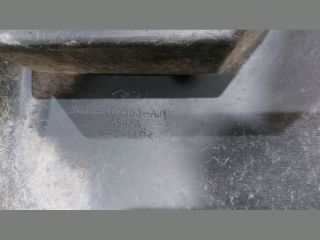 bontott FORD TRANSIT Első Sárvédő Gumi Pár