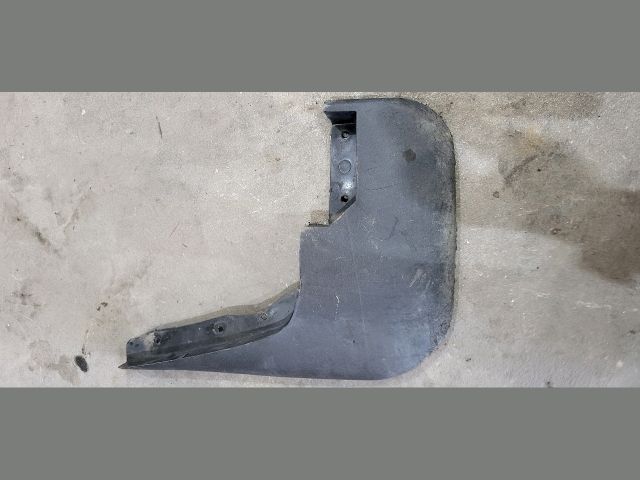 bontott FORD TRANSIT Első Sárvédő Gumi Pár